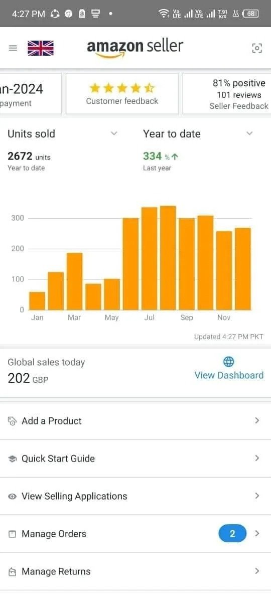 success story proof 08